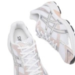 Asics Gel1130-445-349-412 : 펀펀한스토어