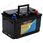 자동차 라이터 태양풍용 리튬 전원 배터리 팩 LiFePO4 4000 사이클 14.6V 10A 충전기 12V 12.8V 60AH 면세 : 월드셀렉커머스