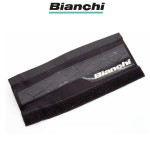 Bianchi 비앙키 자전거 사이클 체인스테이 보호대 : Jin스포츠