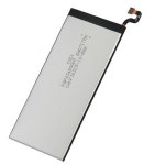 삼성 갤럭시 S6 엣지 플러스 교체용 배터리 G9280 G928F G928V S6edge  EB-BG928ABE EB-BG928ABA 신제품 : 월드셀렉커머스