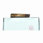 소니 Xperia XA2 L2 듀얼 H4311 H3311 H4331 배터리 및 무료 도구 LIP1654ERPC 교체 배터리 3300mAh 신제품 : 월드셀렉커머스