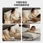 임씨 집고양이 천잡기 큰침대 프랑스식 생후 침대가 많은 성능 소프트가방 심플먼트 모던데일 : 싸다구코리아