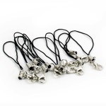 핸드폰줄 핸드폰줄스트랩 : 쿤스테이