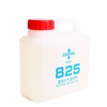 825 오공본드 PVC 파이프 합성수지 1kg 접착제 공사용 공업용 작업용 19금 : 나인퍼블릭