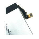 소니 Xperia XZ1 G8341 G8342 G8343 XZ1 듀얼 F8342 SO-01K 및 무료 도구 LIP1645ERPC 교체 배터리 2700mAh 신제품 : 월드셀렉커머스