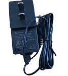 MOXA UPort1410 UPort1450 UPort1610-8 UPort1650-8 전원 공급치 : 디원산업유통