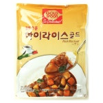 하이라이스 에스비 1KG : 리바이 마켓