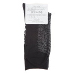 보그너 남성 B로고 자가드 신사 양말 01-242-115-07 : 롯데백화점영등포점