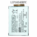 소니 Xperia XA2 L2 듀얼 H4311 H3311 H4331 배터리 및 무료 도구 LIP1654ERPC 교체 배터리 3300mAh 신제품 : 월드셀렉커머스