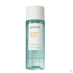 포인트앤 딥클린 립 앤 아이 리무버 약산성 150ml : 이리와코리아