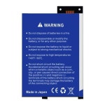 킨들 3 Iii 키보드 Ere D00901 흑연 170-1032-00  Fs249 2700mah 리튬 이온 교체 배터리 도구 포함 : 월드셀렉커머스