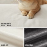 임씨 집고양이 천잡기 큰침대 프랑스식 생후 침대가 많은 성능 소프트가방 심플먼트 모던데일 : 싸다구코리아