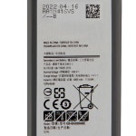 삼성 갤럭시 S6 엣지 플러스 교체용 배터리 G9280 G928F G928V S6edge  EB-BG928ABE EB-BG928ABA 신제품 : 월드셀렉커머스