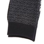 보그너 남성 B로고 자가드 신사 양말 01-242-115-07 : 롯데백화점영등포점