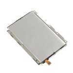 LIP1660ERPC 교체 배터리 소니 엑스페리아 XZ3 H9493 충전식 휴대폰 배터리 3200mAh 무료 도구 : 월드셀렉커머스