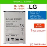 BL-41A1H BL-44E1F BL-44JN BL-44JR BL-45B1F BL-47TH BL-48TH BL-49JH BL-49SF BL-51YF BL-53YH BL-59JH L : 월드셀렉커머스