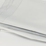 차광 비닐 장수 비닐 하우스 PO 필름 농막 창고 온실 그늘막 가림막 이물질 방풍 방수 : 가야꼬꼬몰