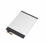 1x3580mAh LIP1653ERPC 소니 Xperia XA2 Ultra G3421 G3412 XA1 Plus 듀얼 H4213  수리 도구 키트 용 교체 배터리 : 월드셀렉커머스