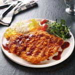 [푸딩팩토리] 육즙가득 돈까스 수제 왕돈까스, 1.3kg, 1개 : 푸딩팩토리몰