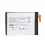 1x3580mAh LIP1653ERPC 소니 Xperia XA2 Ultra G3421 G3412 XA1 Plus 듀얼 H4213  수리 도구 키트 용 교체 배터리 : 월드셀렉커머스