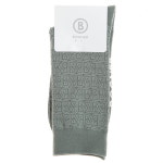 보그너 남성 B로고 자가드 신사 양말 01-242-115-07 : 롯데백화점영등포점