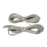 ZS-38-3L-4L-3G-4GM12 ZS-46-3L/4L/5LM12SMC 압력위치 전원 코드 : 에이원물산