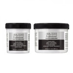 HGR 윈저앤뉴튼 아티스트 아크릴 클리어젯소 946ml : 주식회사 올타스포츠