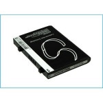 카메론 시노 HP iPAQ 2100 2210 2212 2212e 2215 h2100 h2210 h2212 h2212e h2215 PE2050x 310798-B21 311949-00 : 리포즈바이스토어