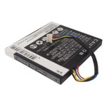 텍사스 인스트루먼트용 계산기 배터리 1815 F071D 3.7L1060SP 3.7L1200SP 3.7L1230SP 541383800002-G0311 541383800002-G051... 