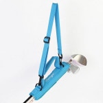 MY 정품 TIANYU 이지클립 골프클럽백 경량 골프 : 도도마켓1