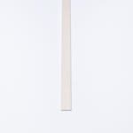 HGR FA02012 오동나무 각재 2x12mm 1팩 (20개입) : 지에스상사