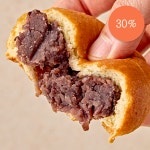 [30%할인] 정미소 정기구독 정기배송 : 정미소 JUNGMISO