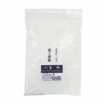 HGR 길상 (송지방) 호분 (봉지) 500g : 주식회사 올타스포츠