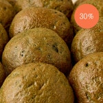 [30%할인] 정미소 정기구독 정기배송 : 정미소 JUNGMISO