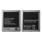 삼성 갤럭시 S4 SIV S4 액티브 용 리튬 폴리머 배터리 B600BE B600BC 2600mAh I9500 I9505 I9295 G7106 G7100 : 리포즈바이스토어