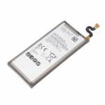 1x4000mAh EB-BG892ABA 갤럭시 S8 활성 SM-G8920 G892F G892A G892L G892 G892V SM-G892L  도구 : 월드셀렉커머스