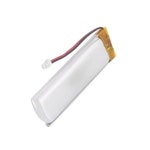 SENA 5S 10C 프로 에보 배터리 10 S 20S 30S 50S 30K 10U-AR-01 10U-HR-01 20 EVO 50R R1 프로 SLR2 SP51 SMH5 SMH10 : 바이에이블스토어