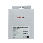 세나 sena 50s 블루투스 헬맷 클램프킷 (50S-A0201) : Buy The Joy