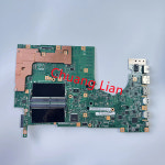 MU5DC/CH7DC REV.2.1 에이서 프레데터 17 G9-793 G9-593 노트 북 메인 보드 I7-7700HQ i7 6700HQ GPU N17E-G1-A1 100% ok : 산업-장비... 