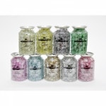 HGR 메탈글라스 : 지에스상사