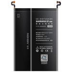 NOHON 삼성 갤럭시 S7 G930F G9300 SM-G930 G930 G930A G9308 G930FD 용 교체 배터리 3000mAh 리튬 폴리머 배터리 : 월드셀렉커머스
