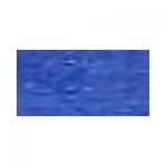 HGR 윈저앤뉴튼 아티스트 유화물감 37ml 시리즈5 : 주식회사 올타스포츠