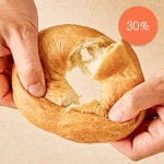 [30%할인] 정미소 정기구독 정기배송 : 정미소 JUNGMISO