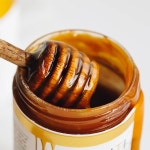 뉴질랜드 마누카 꿀 UMF10＋ 1000g 코스트코 퓨리티 허니 1kg PURITI : 티에스shop