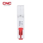 CNC1P MCB 미니어처 회로 차단기 50Hz 60Hz 6kA 18cm 6 10 16 20 25 32 40 50 63 80A : 리포즈바이스토어
