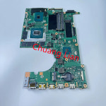 MU5DC/CH7DC REV.2.1 에이서 프레데터 17 G9-793 G9-593 노트 북 메인 보드 I7-7700HQ i7 6700HQ GPU N17E-G1-A1 100% ok : 산업-장비... 
