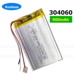 소니 PRS-T1 PRS-T2 PRS-T3 PRS-T3E PRS-T3S 900mAh 배터리 1-853-104-11 LIS1476 LIS1476MHPPCSY6 신제품 : 바이에이블스토어