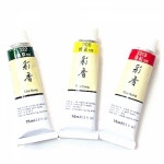 HGR 알파 채향 동양화 15ml 301 옵션선택 : 주식회사 올타스포츠