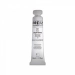 HGR 신한 한국화물감 50ml 331(설백) : 주식회사 올타스포츠