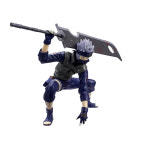 나루토 보루토 가마분타 지라이아 츠나데 히나타 닌자 피규어 인형 키링 굿즈 하타케 카카시 애니메이션 액션 액세서리 자동차 장식품 만화... 